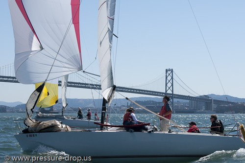 Express 27 Nationals © Erik Simonson/ pressure-drop.us http://www.pressure-drop.us